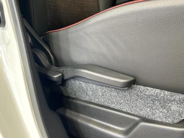 スペーシアカスタム ハイブリッドXSターボ 全方位カメラ 純正9型ナビ 両側電動スライド セーフティサポート シートヒーター ドラレコ ETC LEDヘッドランプ 純正15インチアルミ スリムサーキュレーター シートバックテーブル オットマン(47枚目)