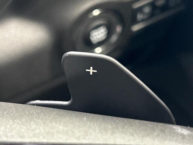 スペーシアカスタム ハイブリッドXSターボ 全方位カメラ 純正9型ナビ 両側電動スライド セーフティサポート シートヒーター ドラレコ ETC LEDヘッドランプ 純正15インチアルミ スリムサーキュレーター シートバックテーブル オットマン(52枚目)