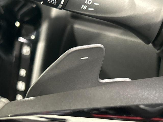 スペーシアカスタム ハイブリッドXSターボ 全方位カメラ 純正9型ナビ 両側電動スライド セーフティサポート シートヒーター ドラレコ ETC LEDヘッドランプ 純正15インチアルミ スリムサーキュレーター シートバックテーブル オットマン(53枚目)