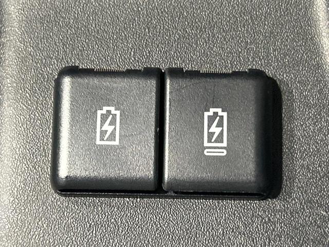 スペーシアカスタム ハイブリッドXSターボ 全方位カメラ 純正9型ナビ 両側電動スライド セーフティサポート シートヒーター ドラレコ ETC LEDヘッドランプ 純正15インチアルミ スリムサーキュレーター シートバックテーブル オットマン(62枚目)