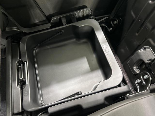 スペーシアカスタム ハイブリッドXSターボ 全方位カメラ 純正9型ナビ 両側電動スライド セーフティサポート シートヒーター ドラレコ ETC LEDヘッドランプ 純正15インチアルミ スリムサーキュレーター シートバックテーブル オットマン(65枚目)