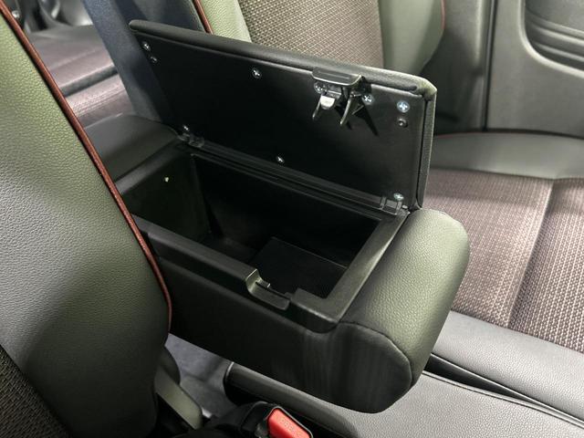 スペーシアカスタム ハイブリッドXSターボ 全方位カメラ 純正9型ナビ 両側電動スライド セーフティサポート シートヒーター ドラレコ ETC LEDヘッドランプ 純正15インチアルミ スリムサーキュレーター シートバックテーブル オットマン(66枚目)