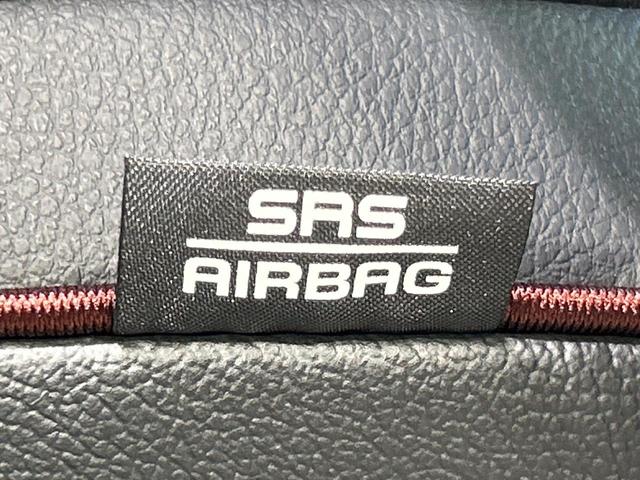 スペーシアカスタム ハイブリッドXSターボ 全方位カメラ 純正9型ナビ 両側電動スライド セーフティサポート シートヒーター ドラレコ ETC LEDヘッドランプ 純正15インチアルミ スリムサーキュレーター シートバックテーブル オットマン(73枚目)