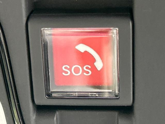 フィット ｅ：ＨＥＶホーム　ＳＤナビ　バックカメラ　ホンダセンシング　レーダークルーズ　禁煙車　ハーフレザーシート　コーナーセンサー　レーンキープ　スマートキー　ＬＥＤヘッド　ＥＴＣ　オートブレーキホールド　オートライト（44枚目）