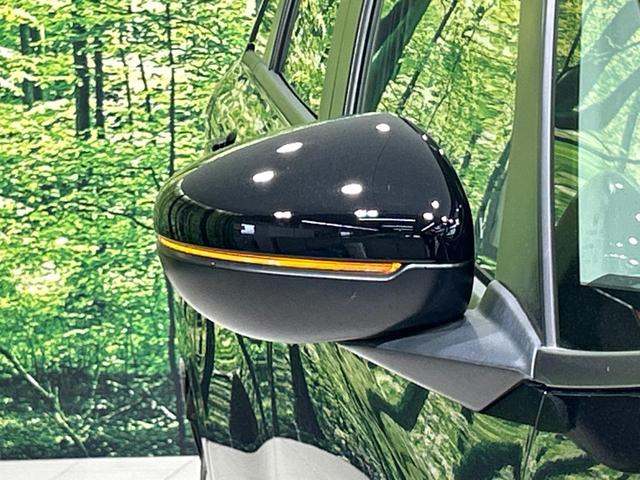 フィット ｅ：ＨＥＶホーム　ＳＤナビ　バックカメラ　ホンダセンシング　レーダークルーズ　禁煙車　ハーフレザーシート　コーナーセンサー　レーンキープ　スマートキー　ＬＥＤヘッド　ＥＴＣ　オートブレーキホールド　オートライト（49枚目）