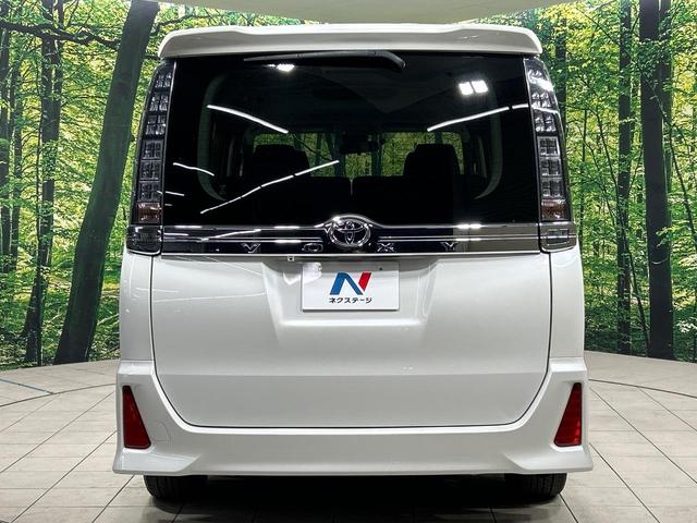 安心の最長１０年・走行無制限保証（有償）をご用意。保証内容も充実はもちろん、無料点検＆オイル交換や、年中無休の全国・２４時間ロードサービスも付帯されておりますのでご安心下さい。