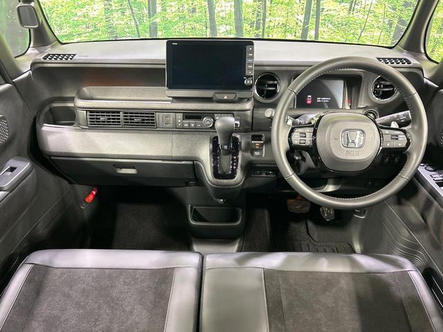 グループ総在庫数約３０，０００台！！全国の系列店からメーカー・車種問わずご紹介出来るので、あなたにピッタリのお車が見つかるはずです♪まずはお問い合わせ下さい☆