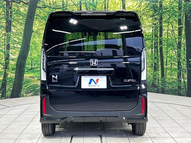 安心の最長１０年・走行無制限保証（有償）をご用意。保証内容も充実はもちろん、無料点検＆オイル交換や、年中無休の全国・２４時間ロードサービスも付帯されておりますのでご安心下さい。