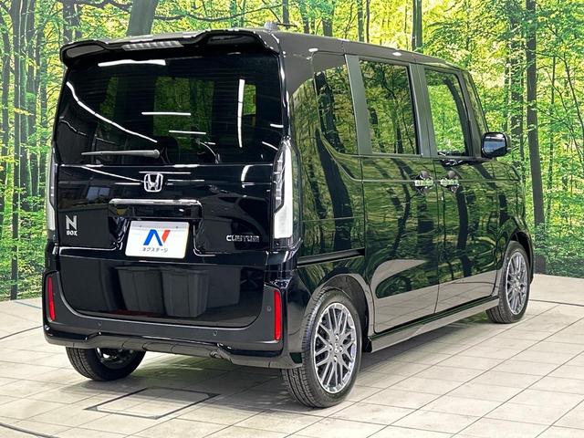 ☆全国のネクステージからお取り寄せが可能※！遠方の店舗に展示してあるクルマが気になる場合も、最寄りの店舗でご覧いただくことが可能です！是非私たちに要望をお聞かせください！※別途費用