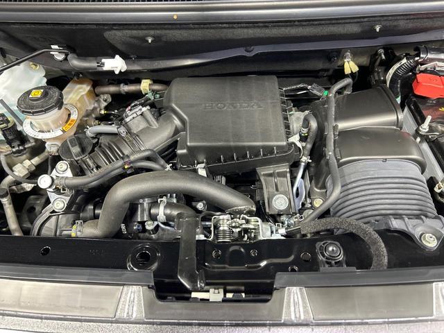 親切・丁寧な専門メカニックスタッフが応対！・車検・点検整備・事故等の修理などアフターサービスも安心。お車のカスタマイズもネクステージのサービススタッフまでご相談ください！