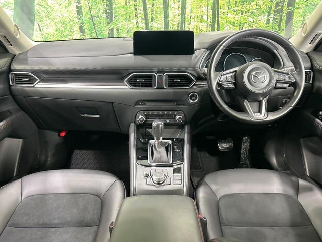 グループ総在庫数約３０，０００台！！全国の系列店からメーカー・車種問わずご紹介出来るので、あなたにピッタリのお車が見つかるはずです♪まずはお問い合わせ下さい☆