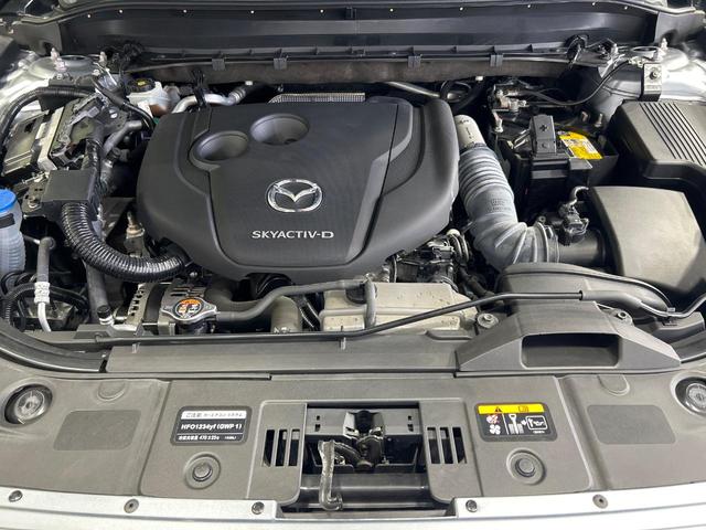 親切・丁寧な専門メカニックスタッフが応対！・車検・点検整備・事故等の修理などアフターサービスも安心。お車のカスタマイズもネクステージのサービススタッフまでご相談ください！