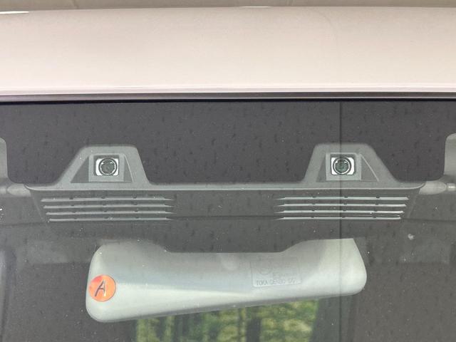 エブリイ ＰＡリミテッド　セーフティーサポート　禁煙車　コーナーセンサー　車線逸脱警報　オートライト　リモコンキー　ＵＳＢ電源ソケット　アイドリングストップ　キーレスキー　ヘッドライトレベライザー（3枚目）