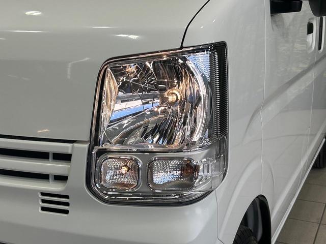 エブリイ ＰＡリミテッド　セーフティーサポート　禁煙車　コーナーセンサー　車線逸脱警報　オートライト　リモコンキー　ＵＳＢ電源ソケット　アイドリングストップ　キーレスキー　ヘッドライトレベライザー（13枚目）