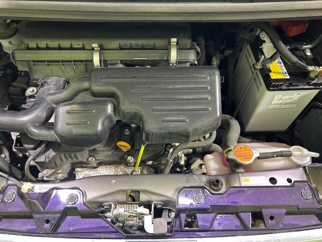 親切・丁寧な専門メカニックスタッフが応対！・車検・点検整備・事故等の修理などアフターサービスも安心。お車のカスタマイズもネクステージのサービススタッフまでご相談ください！