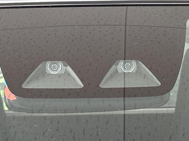 ミライース L SAIII SDナビ バックカメラ スマートアシスト 禁煙車 コーナーセンサー オートマチックハイビーム 車線逸脱警報 誤発進抑制機能 先行車発進お知らせ機能 Bluetooth再生(5枚目)