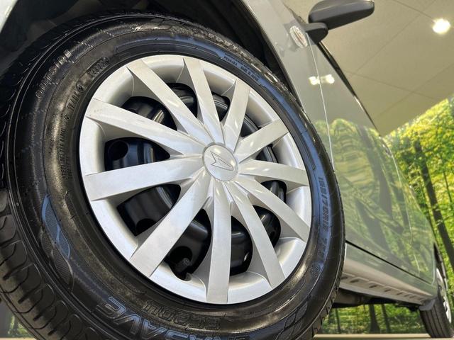 ミライース L SAIII SDナビ バックカメラ スマートアシスト 禁煙車 コーナーセンサー オートマチックハイビーム 車線逸脱警報 誤発進抑制機能 先行車発進お知らせ機能 Bluetooth再生(11枚目)