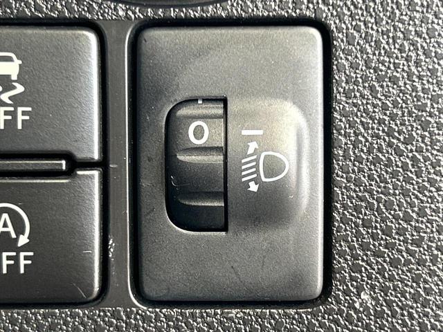 ミライース L SAIII SDナビ バックカメラ スマートアシスト 禁煙車 コーナーセンサー オートマチックハイビーム 車線逸脱警報 誤発進抑制機能 先行車発進お知らせ機能 Bluetooth再生(30枚目)