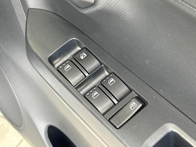 ミライース L SAIII SDナビ バックカメラ スマートアシスト 禁煙車 コーナーセンサー オートマチックハイビーム 車線逸脱警報 誤発進抑制機能 先行車発進お知らせ機能 Bluetooth再生(31枚目)