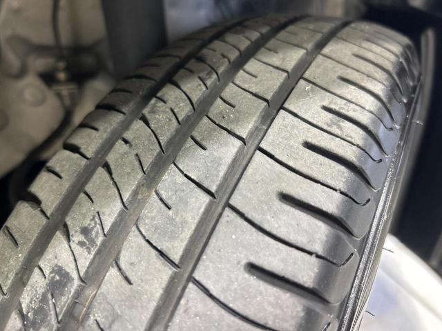 ミライース L SAIII SDナビ バックカメラ スマートアシスト 禁煙車 コーナーセンサー オートマチックハイビーム 車線逸脱警報 誤発進抑制機能 先行車発進お知らせ機能 Bluetooth再生(47枚目)