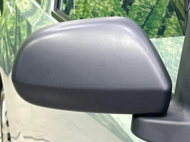 ミライース L SAIII SDナビ バックカメラ スマートアシスト 禁煙車 コーナーセンサー オートマチックハイビーム 車線逸脱警報 誤発進抑制機能 先行車発進お知らせ機能 Bluetooth再生(50枚目)