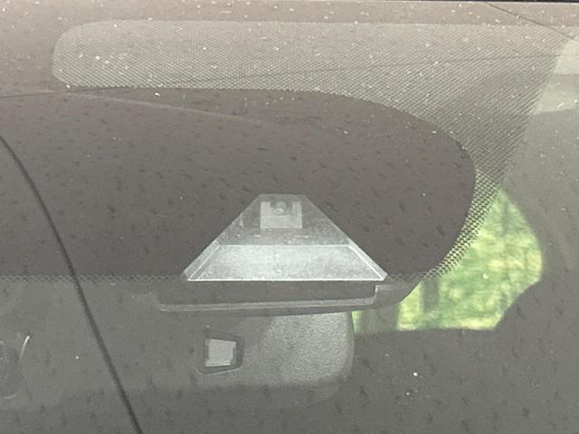 ノート X DIG-S Vセレクション+セーフティ アラウンドビューモニター エマージェンシーブレーキ 純正SDナビ 禁煙車 ドラレコ コーナーセンサー スマートキー LEDヘッド ETC オートライト オートエアコン Bluetooth(5枚目)