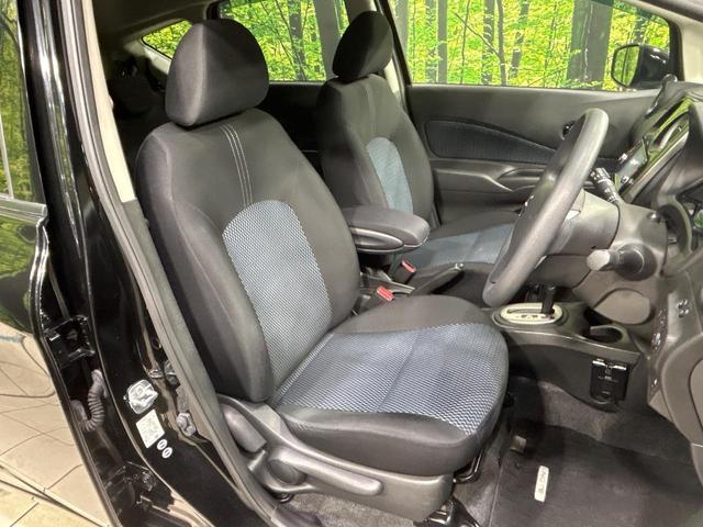 ノート X DIG-S Vセレクション+セーフティ アラウンドビューモニター エマージェンシーブレーキ 純正SDナビ 禁煙車 ドラレコ コーナーセンサー スマートキー LEDヘッド ETC オートライト オートエアコン Bluetooth(8枚目)