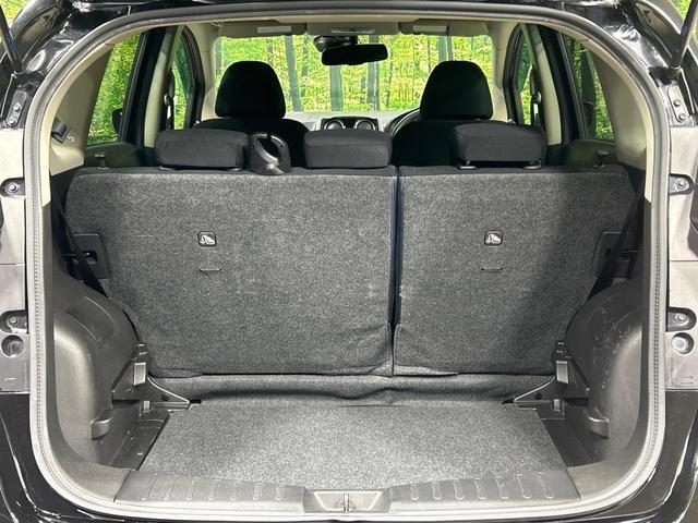 ノート X DIG-S Vセレクション+セーフティ アラウンドビューモニター エマージェンシーブレーキ 純正SDナビ 禁煙車 ドラレコ コーナーセンサー スマートキー LEDヘッド ETC オートライト オートエアコン Bluetooth(10枚目)