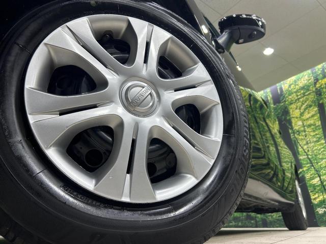 ノート X DIG-S Vセレクション+セーフティ アラウンドビューモニター エマージェンシーブレーキ 純正SDナビ 禁煙車 ドラレコ コーナーセンサー スマートキー LEDヘッド ETC オートライト オートエアコン Bluetooth(13枚目)