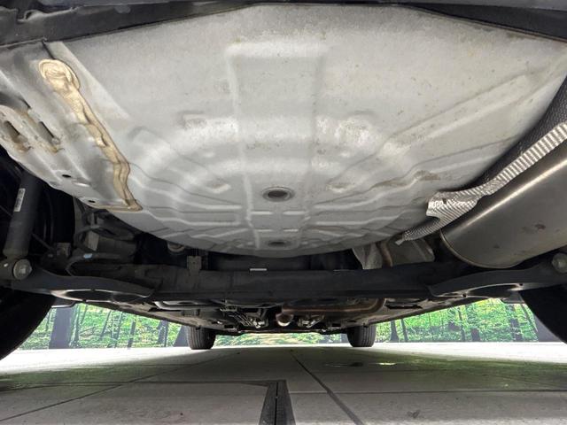 ノート X DIG-S Vセレクション+セーフティ アラウンドビューモニター エマージェンシーブレーキ 純正SDナビ 禁煙車 ドラレコ コーナーセンサー スマートキー LEDヘッド ETC オートライト オートエアコン Bluetooth(19枚目)