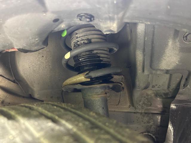 ノート X DIG-S Vセレクション+セーフティ アラウンドビューモニター エマージェンシーブレーキ 純正SDナビ 禁煙車 ドラレコ コーナーセンサー スマートキー LEDヘッド ETC オートライト オートエアコン Bluetooth(20枚目)