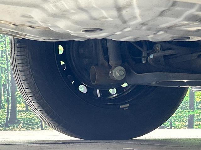 ノート X DIG-S Vセレクション+セーフティ アラウンドビューモニター エマージェンシーブレーキ 純正SDナビ 禁煙車 ドラレコ コーナーセンサー スマートキー LEDヘッド ETC オートライト オートエアコン Bluetooth(21枚目)