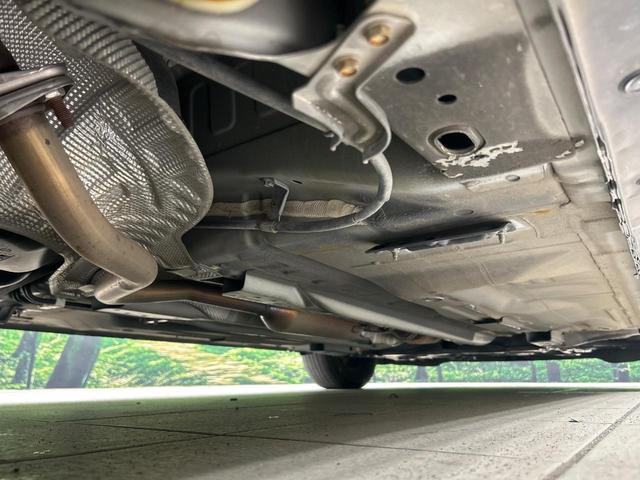 ノート X DIG-S Vセレクション+セーフティ アラウンドビューモニター エマージェンシーブレーキ 純正SDナビ 禁煙車 ドラレコ コーナーセンサー スマートキー LEDヘッド ETC オートライト オートエアコン Bluetooth(22枚目)