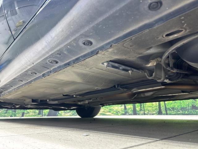 ノート X DIG-S Vセレクション+セーフティ アラウンドビューモニター エマージェンシーブレーキ 純正SDナビ 禁煙車 ドラレコ コーナーセンサー スマートキー LEDヘッド ETC オートライト オートエアコン Bluetooth(23枚目)