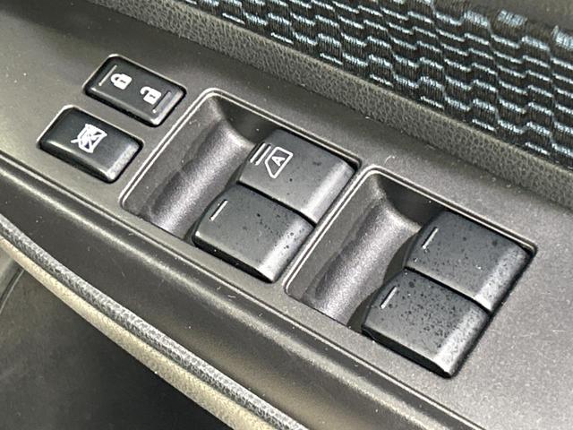 ノート X DIG-S Vセレクション+セーフティ アラウンドビューモニター エマージェンシーブレーキ 純正SDナビ 禁煙車 ドラレコ コーナーセンサー スマートキー LEDヘッド ETC オートライト オートエアコン Bluetooth(26枚目)