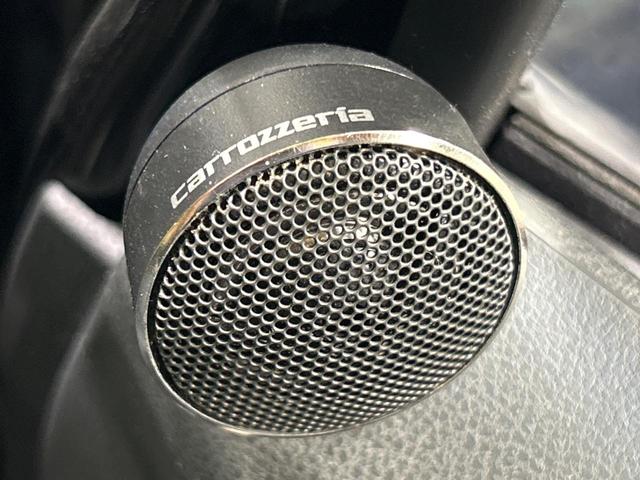 ノート X DIG-S Vセレクション+セーフティ アラウンドビューモニター エマージェンシーブレーキ 純正SDナビ 禁煙車 ドラレコ コーナーセンサー スマートキー LEDヘッド ETC オートライト オートエアコン Bluetooth(31枚目)