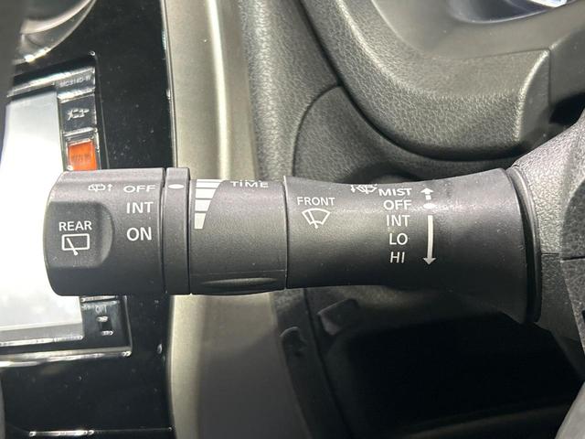 ノート X DIG-S Vセレクション+セーフティ アラウンドビューモニター エマージェンシーブレーキ 純正SDナビ 禁煙車 ドラレコ コーナーセンサー スマートキー LEDヘッド ETC オートライト オートエアコン Bluetooth(34枚目)