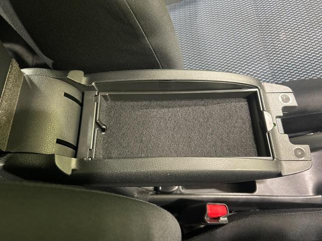 ノート X DIG-S Vセレクション+セーフティ アラウンドビューモニター エマージェンシーブレーキ 純正SDナビ 禁煙車 ドラレコ コーナーセンサー スマートキー LEDヘッド ETC オートライト オートエアコン Bluetooth(49枚目)