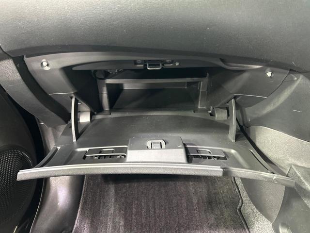 ノート X DIG-S Vセレクション+セーフティ アラウンドビューモニター エマージェンシーブレーキ 純正SDナビ 禁煙車 ドラレコ コーナーセンサー スマートキー LEDヘッド ETC オートライト オートエアコン Bluetooth(51枚目)