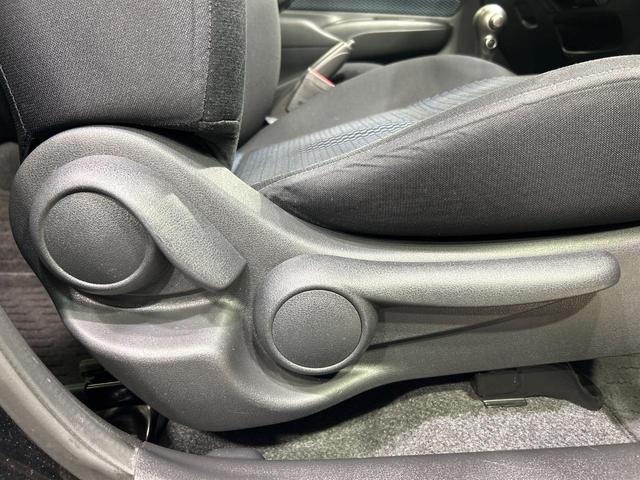 ノート X DIG-S Vセレクション+セーフティ アラウンドビューモニター エマージェンシーブレーキ 純正SDナビ 禁煙車 ドラレコ コーナーセンサー スマートキー LEDヘッド ETC オートライト オートエアコン Bluetooth(52枚目)