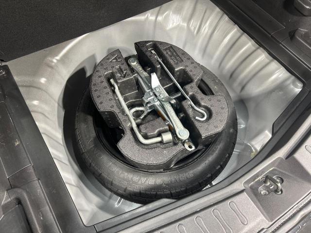 ノート X DIG-S Vセレクション+セーフティ アラウンドビューモニター エマージェンシーブレーキ 純正SDナビ 禁煙車 ドラレコ コーナーセンサー スマートキー LEDヘッド ETC オートライト オートエアコン Bluetooth(53枚目)