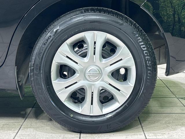 ノート X DIG-S Vセレクション+セーフティ アラウンドビューモニター エマージェンシーブレーキ 純正SDナビ 禁煙車 ドラレコ コーナーセンサー スマートキー LEDヘッド ETC オートライト オートエアコン Bluetooth(54枚目)