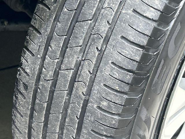 ノート X DIG-S Vセレクション+セーフティ アラウンドビューモニター エマージェンシーブレーキ 純正SDナビ 禁煙車 ドラレコ コーナーセンサー スマートキー LEDヘッド ETC オートライト オートエアコン Bluetooth(55枚目)