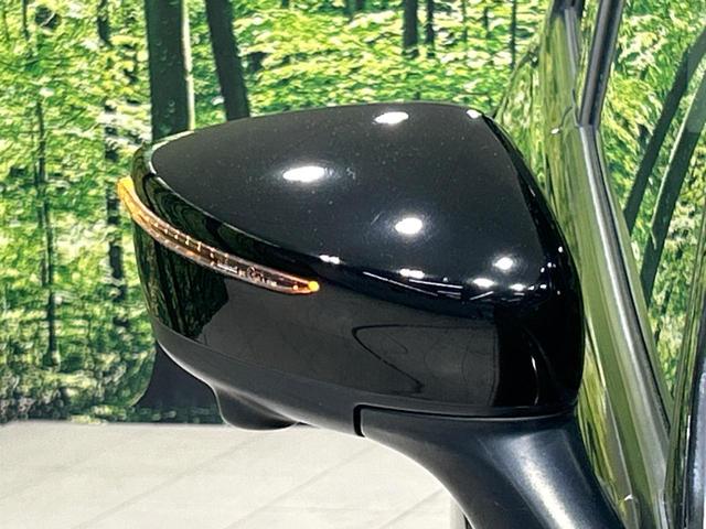 ノート X DIG-S Vセレクション+セーフティ アラウンドビューモニター エマージェンシーブレーキ 純正SDナビ 禁煙車 ドラレコ コーナーセンサー スマートキー LEDヘッド ETC オートライト オートエアコン Bluetooth(58枚目)