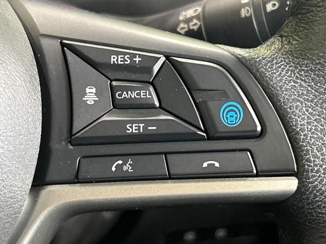 ルークス ハイウェイスター　Ｇターボプロパイロットエディション　純正９インチナビ　両側電動ドア　アラウンドビューモニター　エマージェンシーブレーキ　禁煙車　ドラレコ　コーナーセンサー　スマートキー　ＬＥＤヘッド　ＥＴＣ　純正１５インチアルミ　オートハイビーム（5枚目）