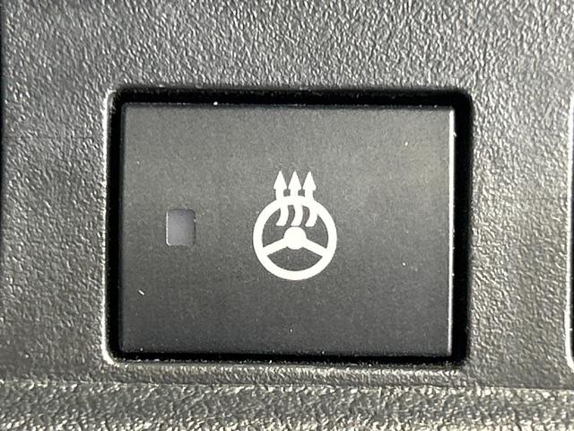 ルークス ハイウェイスター　Ｇターボプロパイロットエディション　純正９インチナビ　両側電動ドア　アラウンドビューモニター　エマージェンシーブレーキ　禁煙車　ドラレコ　コーナーセンサー　スマートキー　ＬＥＤヘッド　ＥＴＣ　純正１５インチアルミ　オートハイビーム（6枚目）