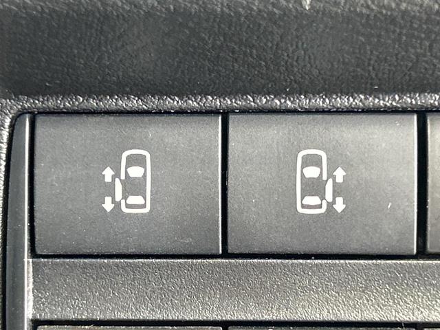 ルークス ハイウェイスター　Ｇターボプロパイロットエディション　純正９インチナビ　両側電動ドア　アラウンドビューモニター　エマージェンシーブレーキ　禁煙車　ドラレコ　コーナーセンサー　スマートキー　ＬＥＤヘッド　ＥＴＣ　純正１５インチアルミ　オートハイビーム（7枚目）