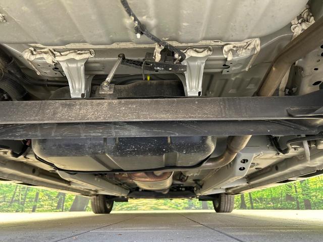 ルークス ハイウェイスター　Ｇターボプロパイロットエディション　純正９インチナビ　両側電動ドア　アラウンドビューモニター　エマージェンシーブレーキ　禁煙車　ドラレコ　コーナーセンサー　スマートキー　ＬＥＤヘッド　ＥＴＣ　純正１５インチアルミ　オートハイビーム（19枚目）