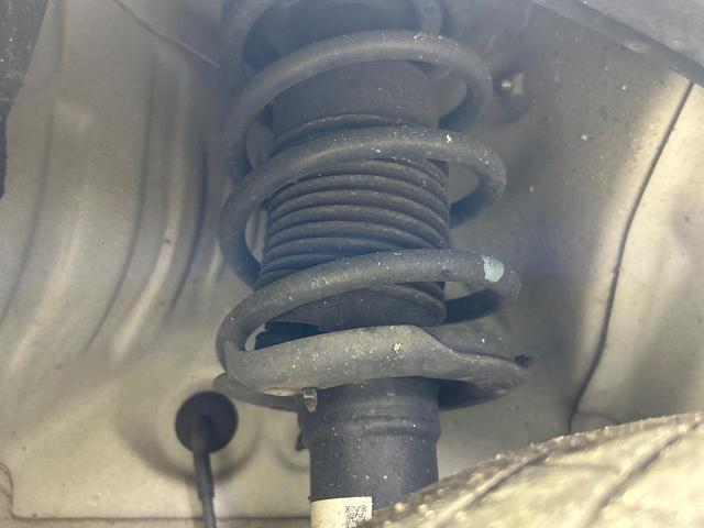 ルークス ハイウェイスター　Ｇターボプロパイロットエディション　純正９インチナビ　両側電動ドア　アラウンドビューモニター　エマージェンシーブレーキ　禁煙車　ドラレコ　コーナーセンサー　スマートキー　ＬＥＤヘッド　ＥＴＣ　純正１５インチアルミ　オートハイビーム（20枚目）