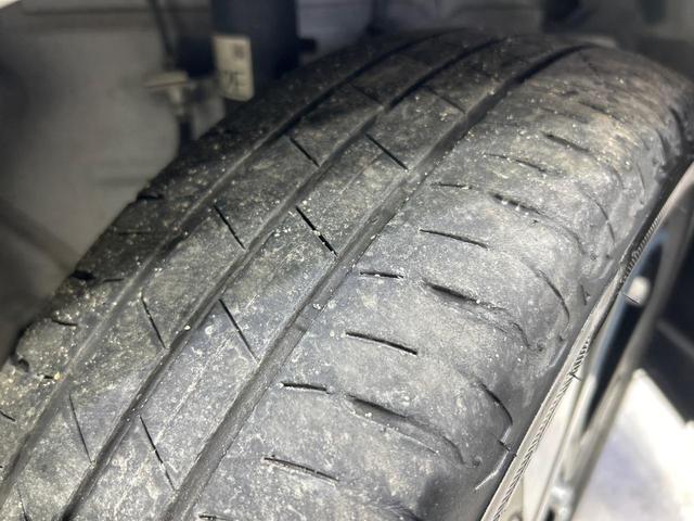 ルークス ハイウェイスター　Ｇターボプロパイロットエディション　純正９インチナビ　両側電動ドア　アラウンドビューモニター　エマージェンシーブレーキ　禁煙車　ドラレコ　コーナーセンサー　スマートキー　ＬＥＤヘッド　ＥＴＣ　純正１５インチアルミ　オートハイビーム（26枚目）